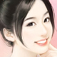 何莉芳