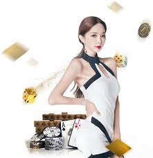 半岛官网入口网页版-半岛新闻