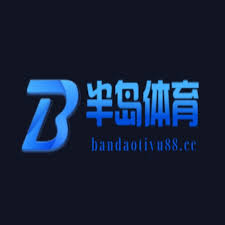 半岛官网入口网页版-半岛新闻