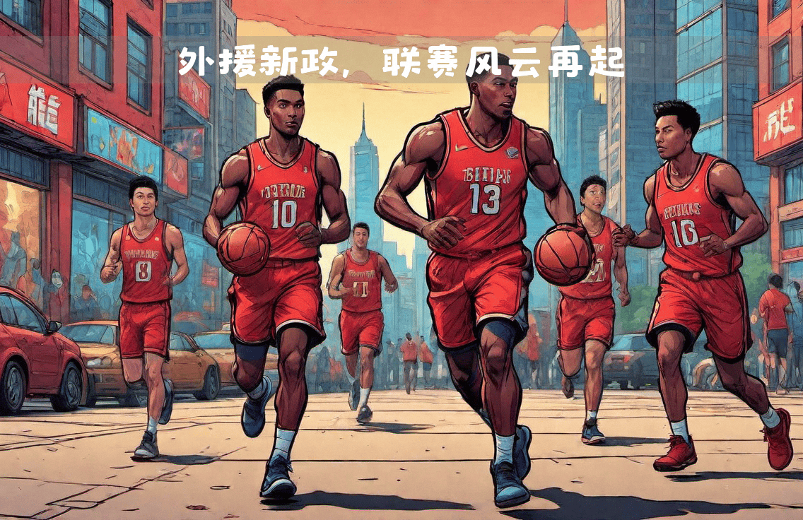 广东男篮再添一胜，引领篮球风潮的简单介绍
