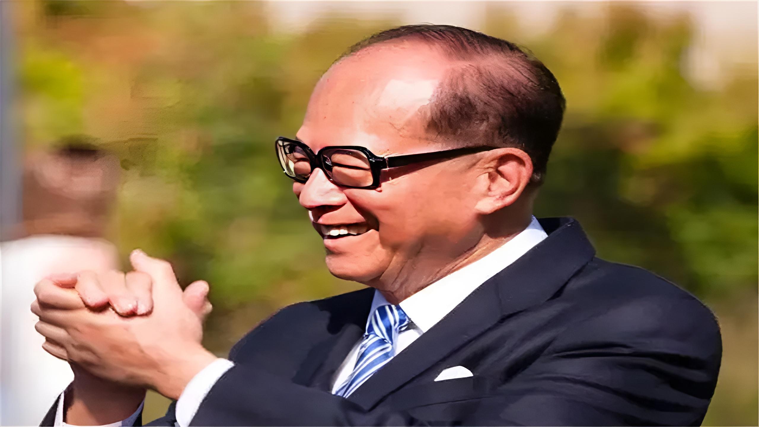 关于宗教巨头在足球界大举投资，引发关注的信息