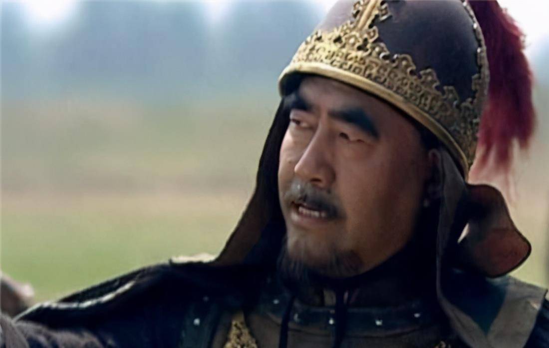 辽宁将士擒下江苏队，取得一场胜利