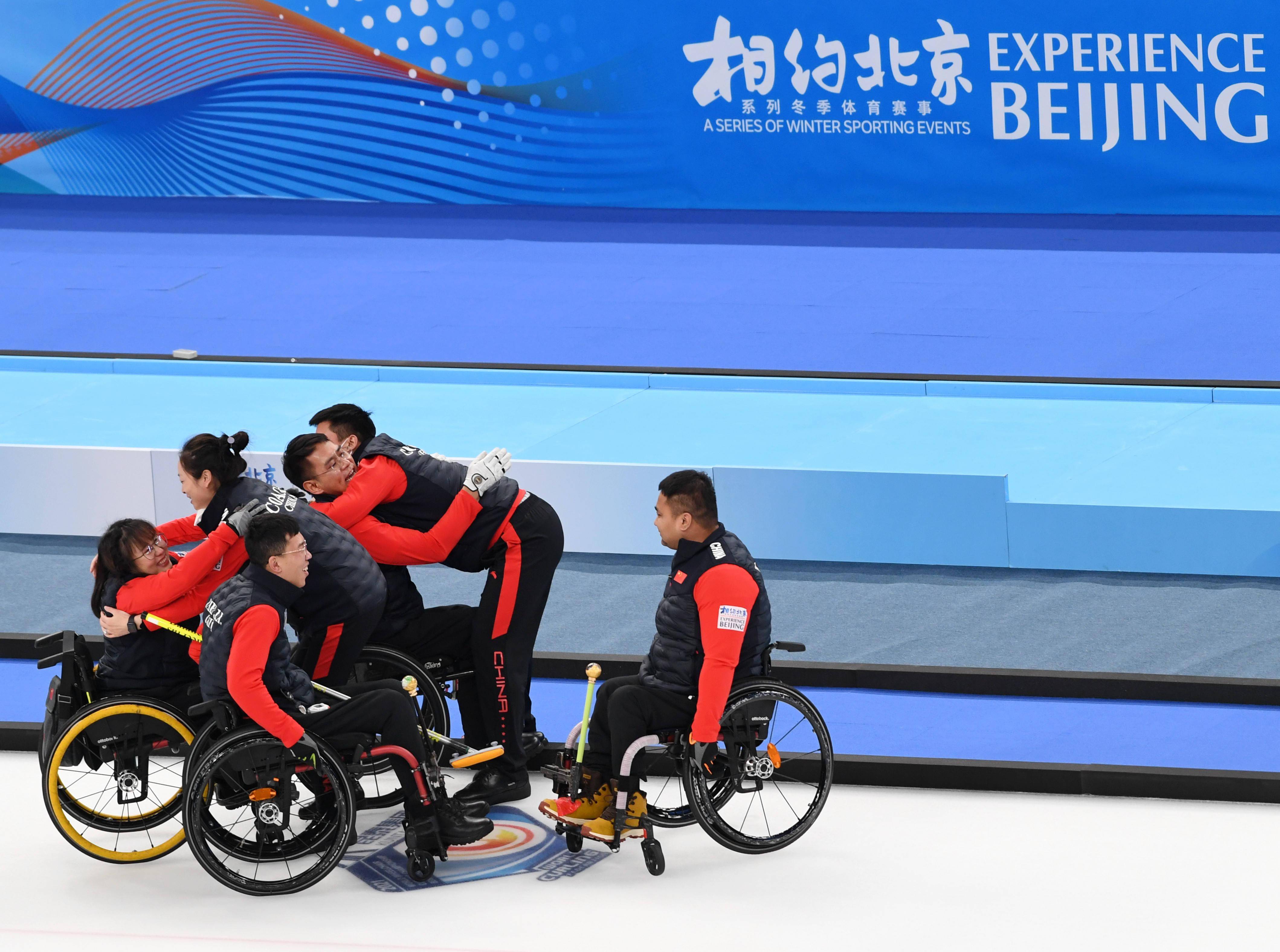 关于热议持续，亚洲俱乐部足球锦标赛比赛结果公布的信息