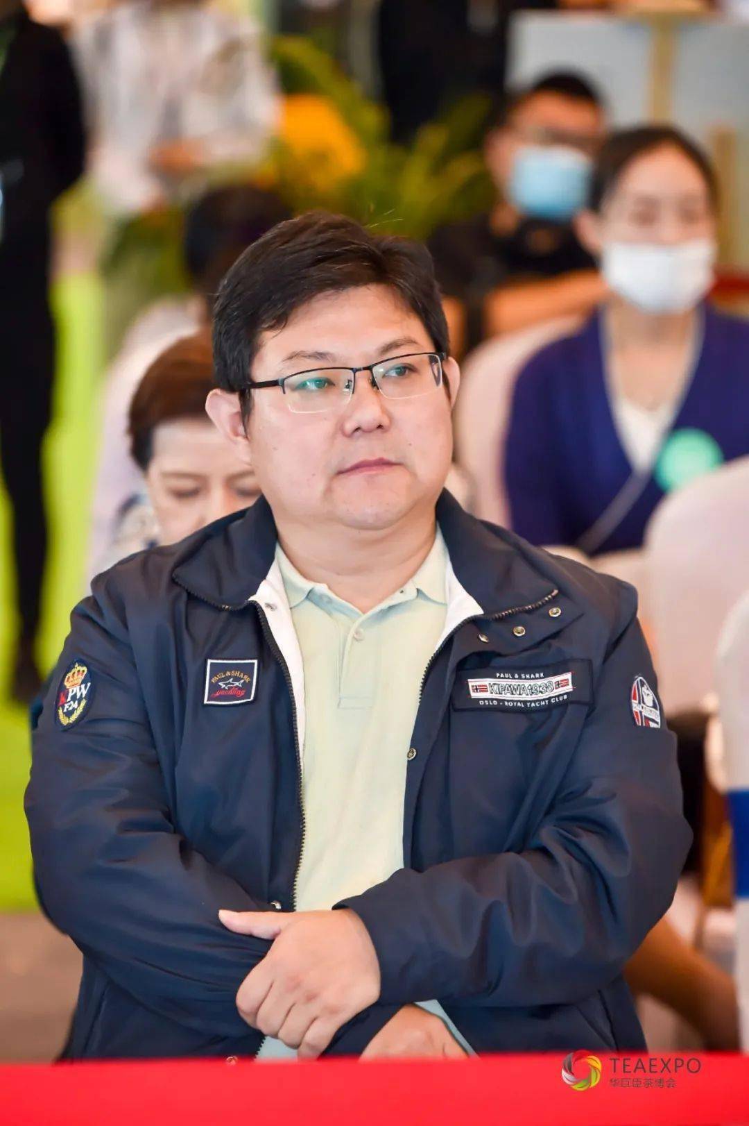 冰岛队奋勇拼搏！最新比赛结果揭晓！