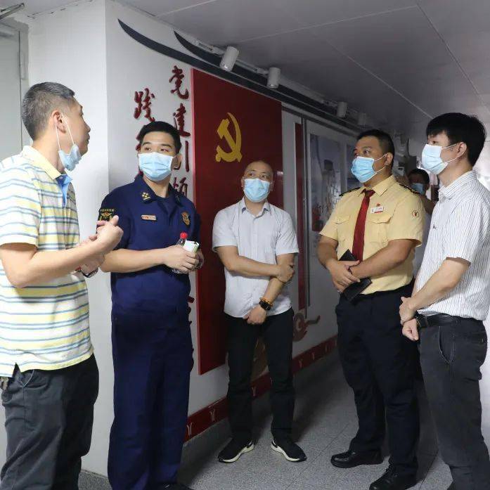 判断形势果断出击，帮助球队取胜