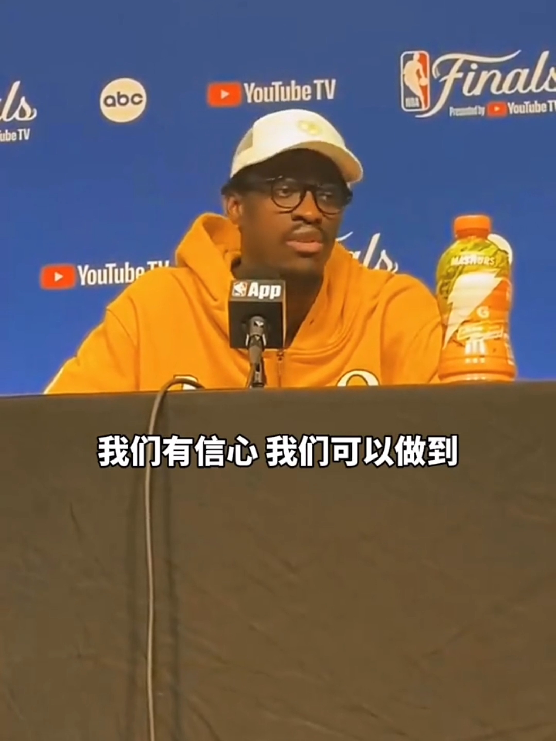 包含西亚卡姆迎来七赛季高光表现，掘金球迷沸腾！的词条