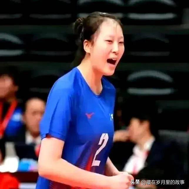 Rookie遭遇十二连败，加拿大队教练面临压力！