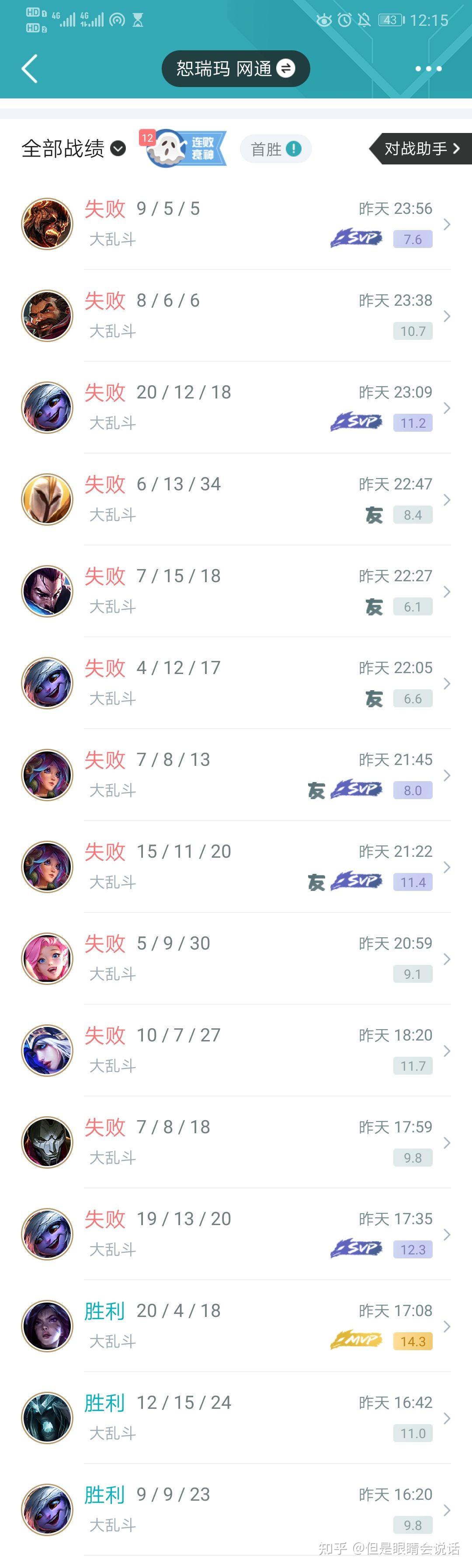 Rookie遭遇十二连败，加拿大队教练面临压力！