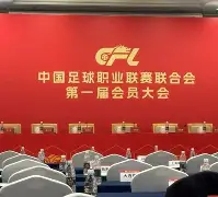 半岛官网入口网页版-法国足球联赛体系