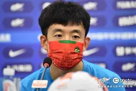 半岛官网入口网页版-日本球队队员